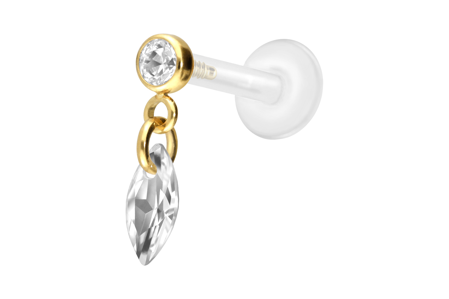 Product Img